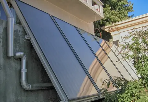 alternative energien oggier haustechnik