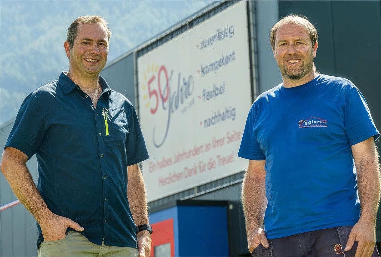 oggier-haustechnik-02