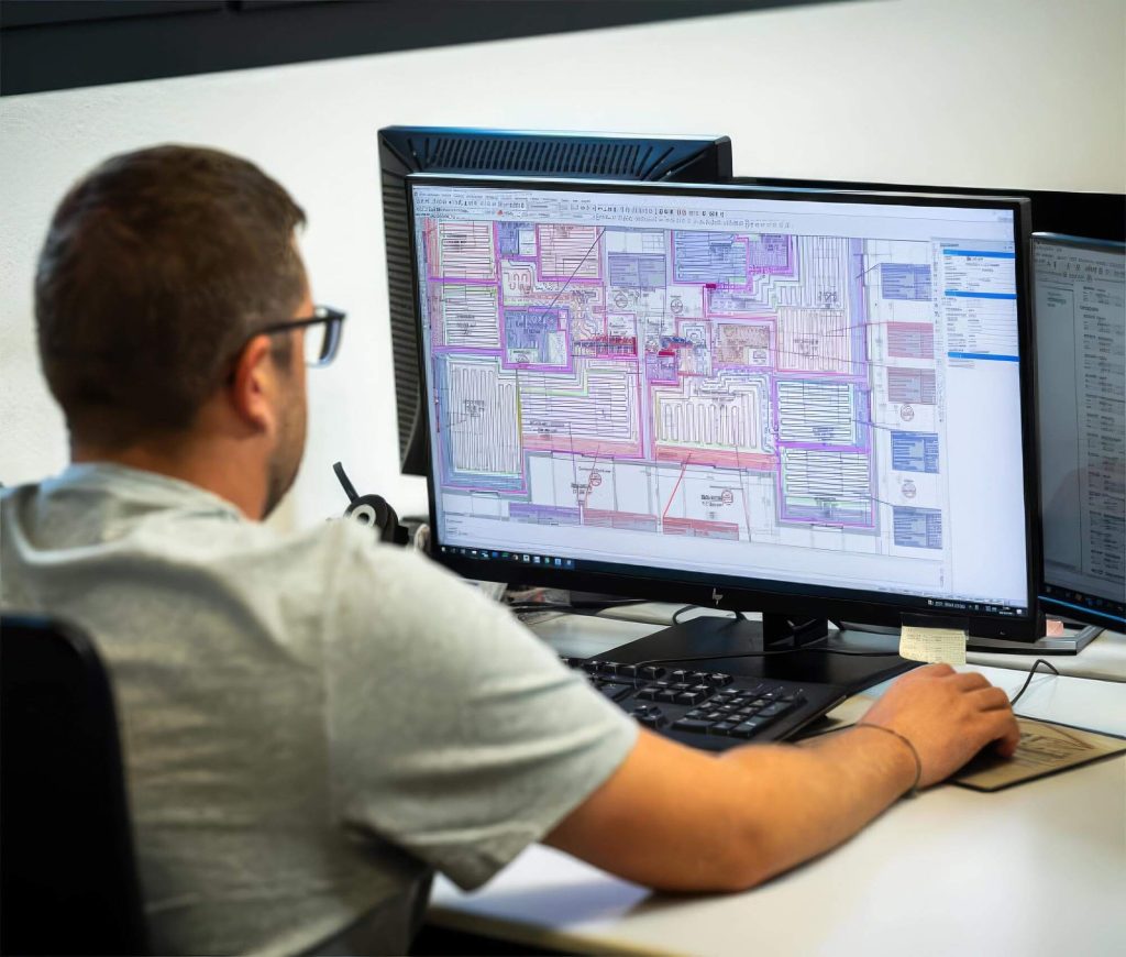 oggier-haustechnik-03