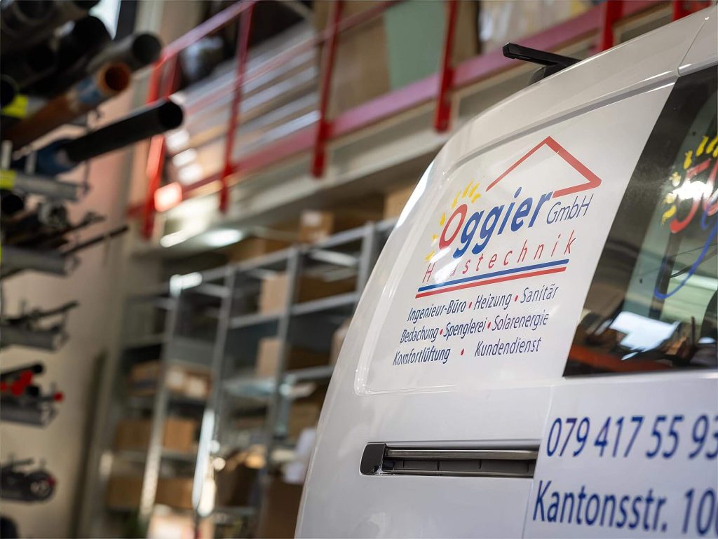 oggier-haustechnik-04