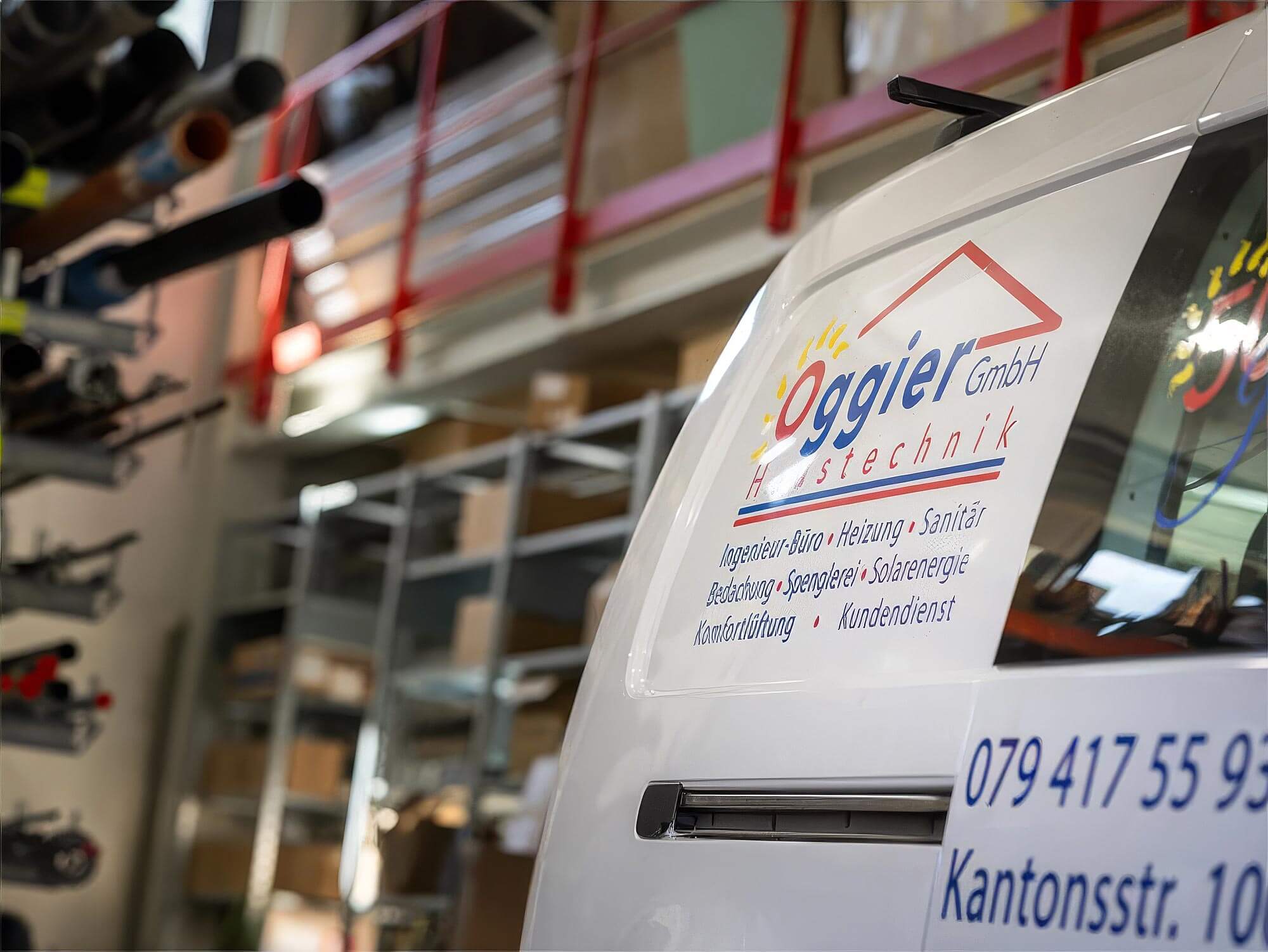 oggier-haustechnik-04