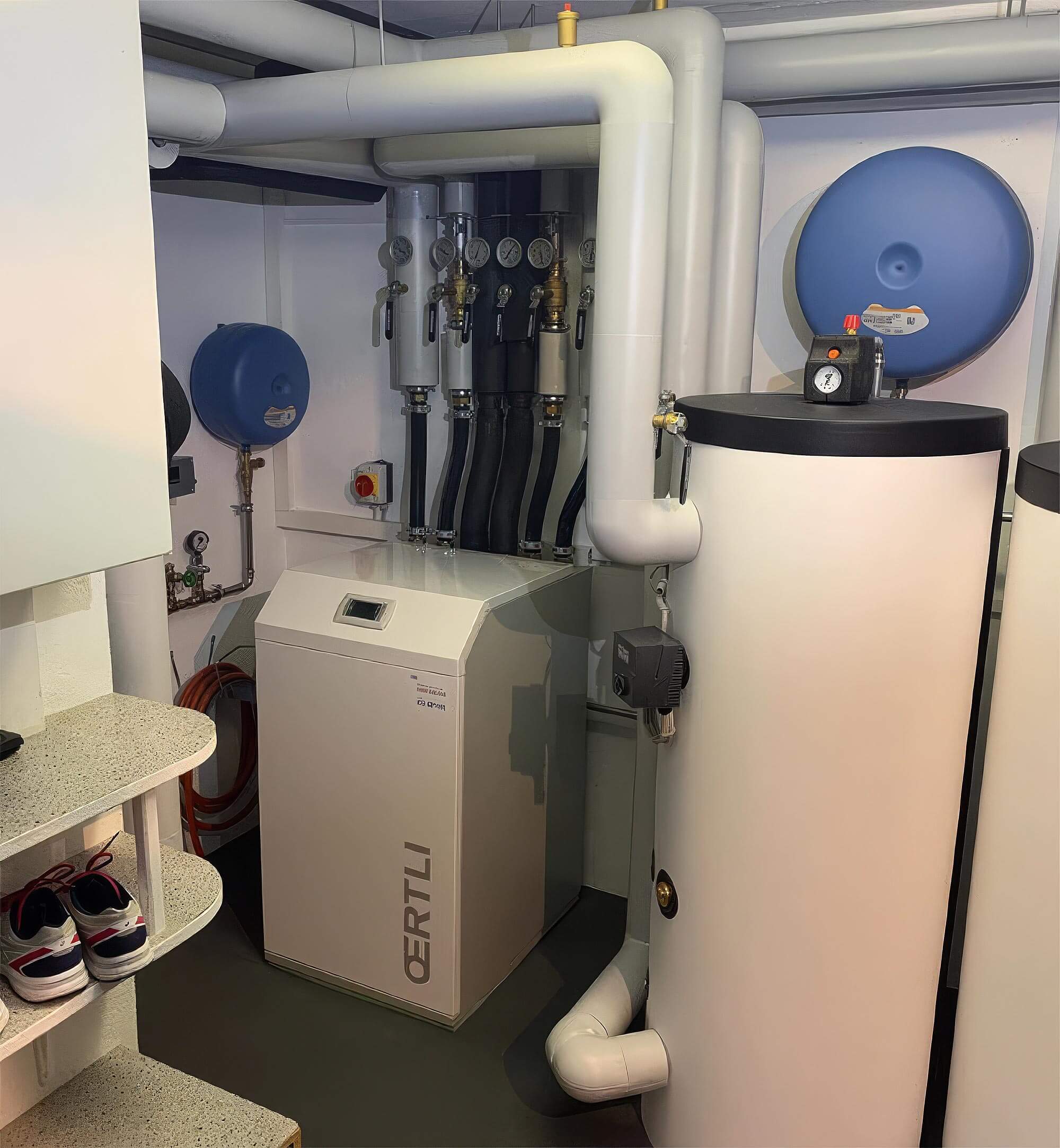 oggier-haustechnik-05