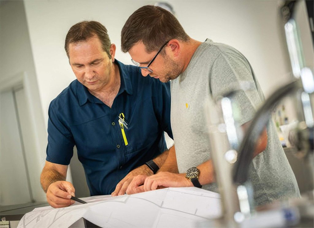 oggier-haustechnik-06