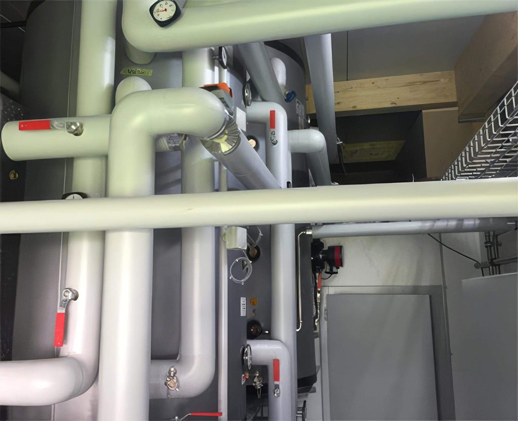 oggier-haustechnik-07