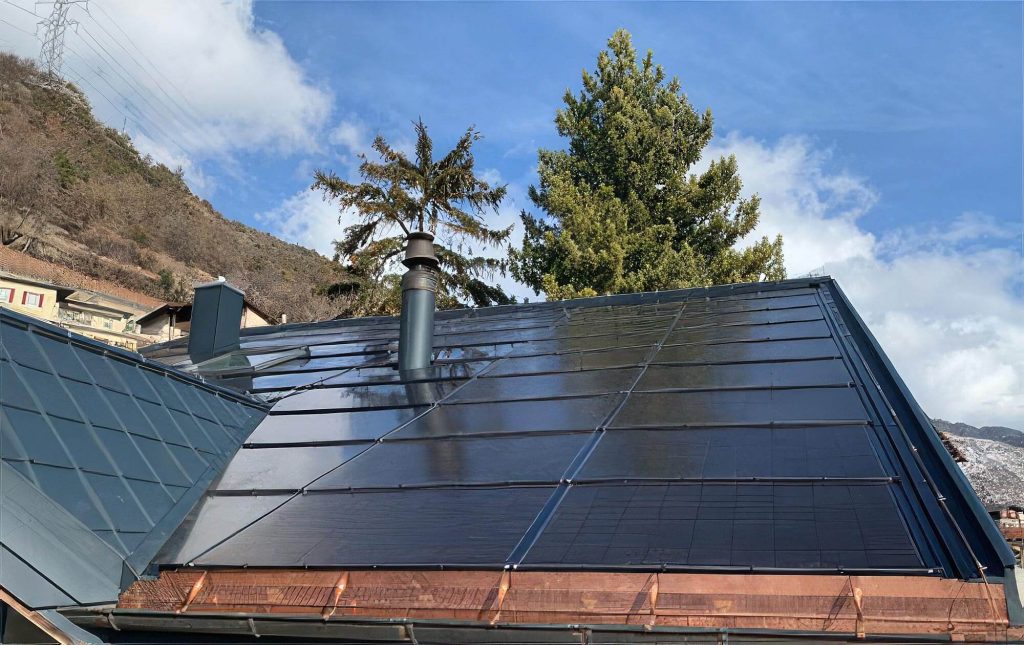 oggier-haustechnik-08