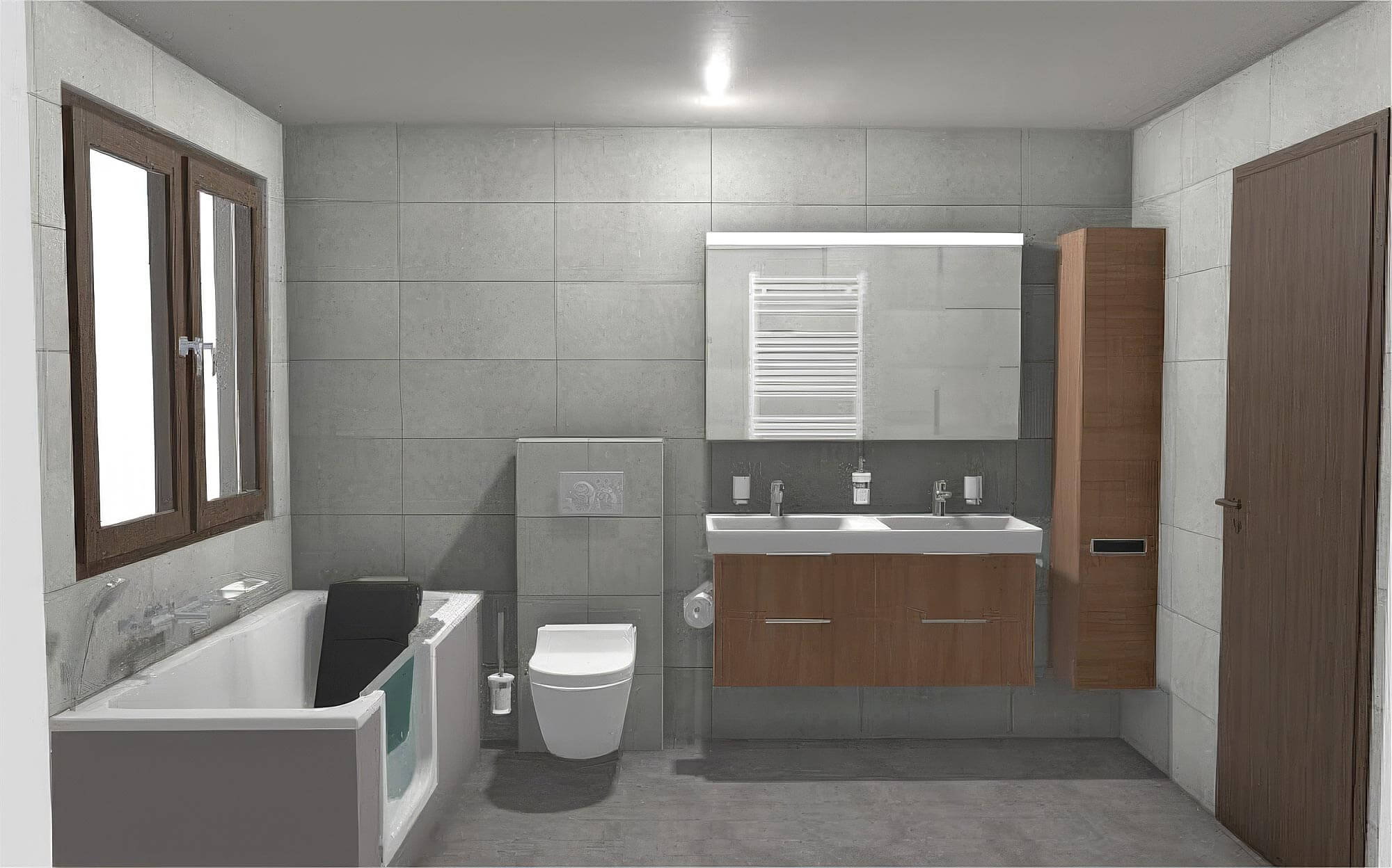 oggier-haustechnik-10