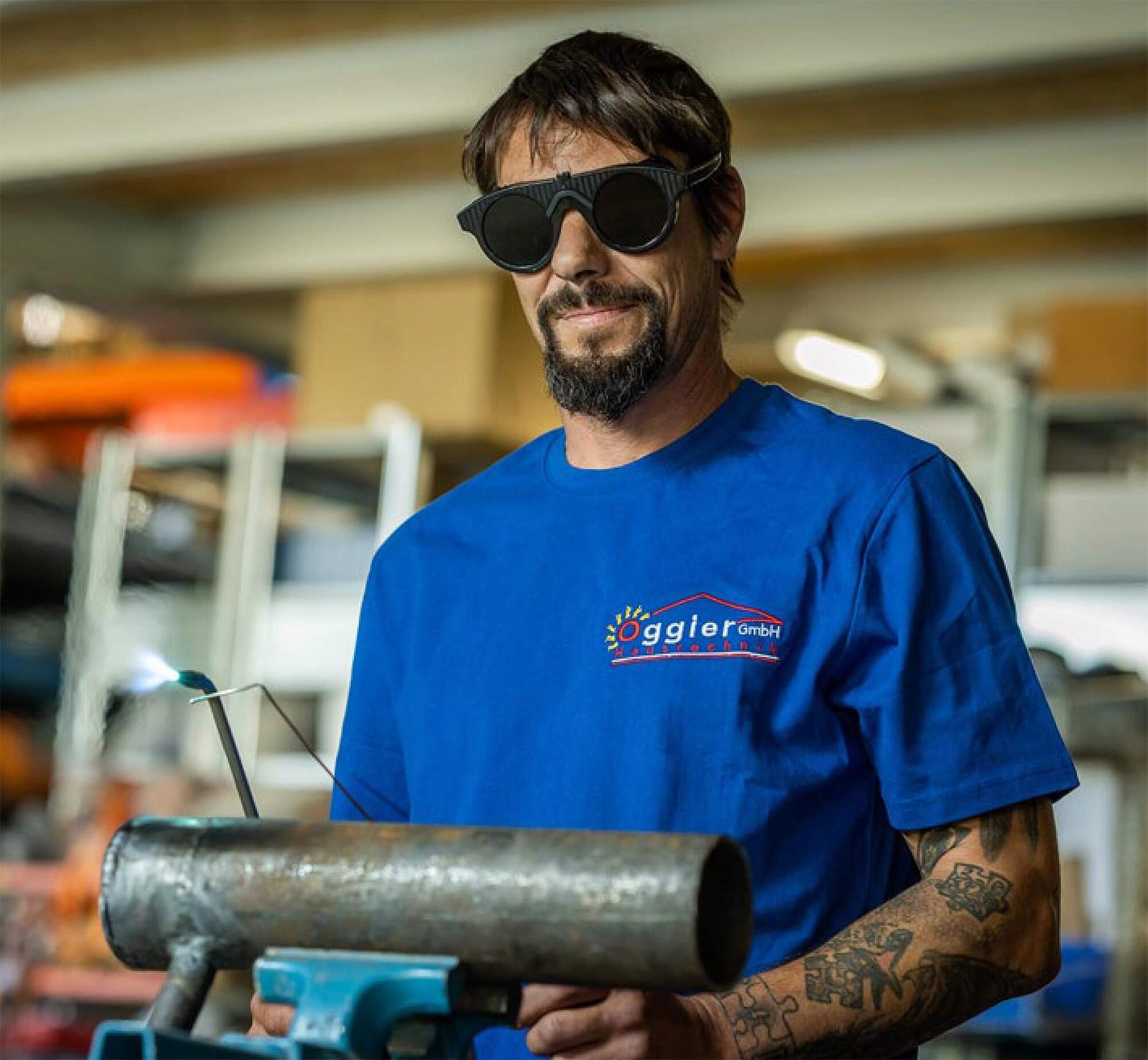 oggier-haustechnik-11