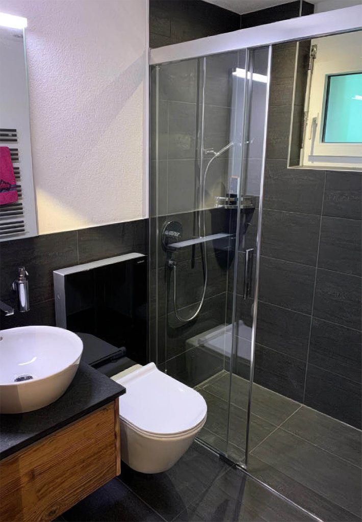 oggier-haustechnik-12