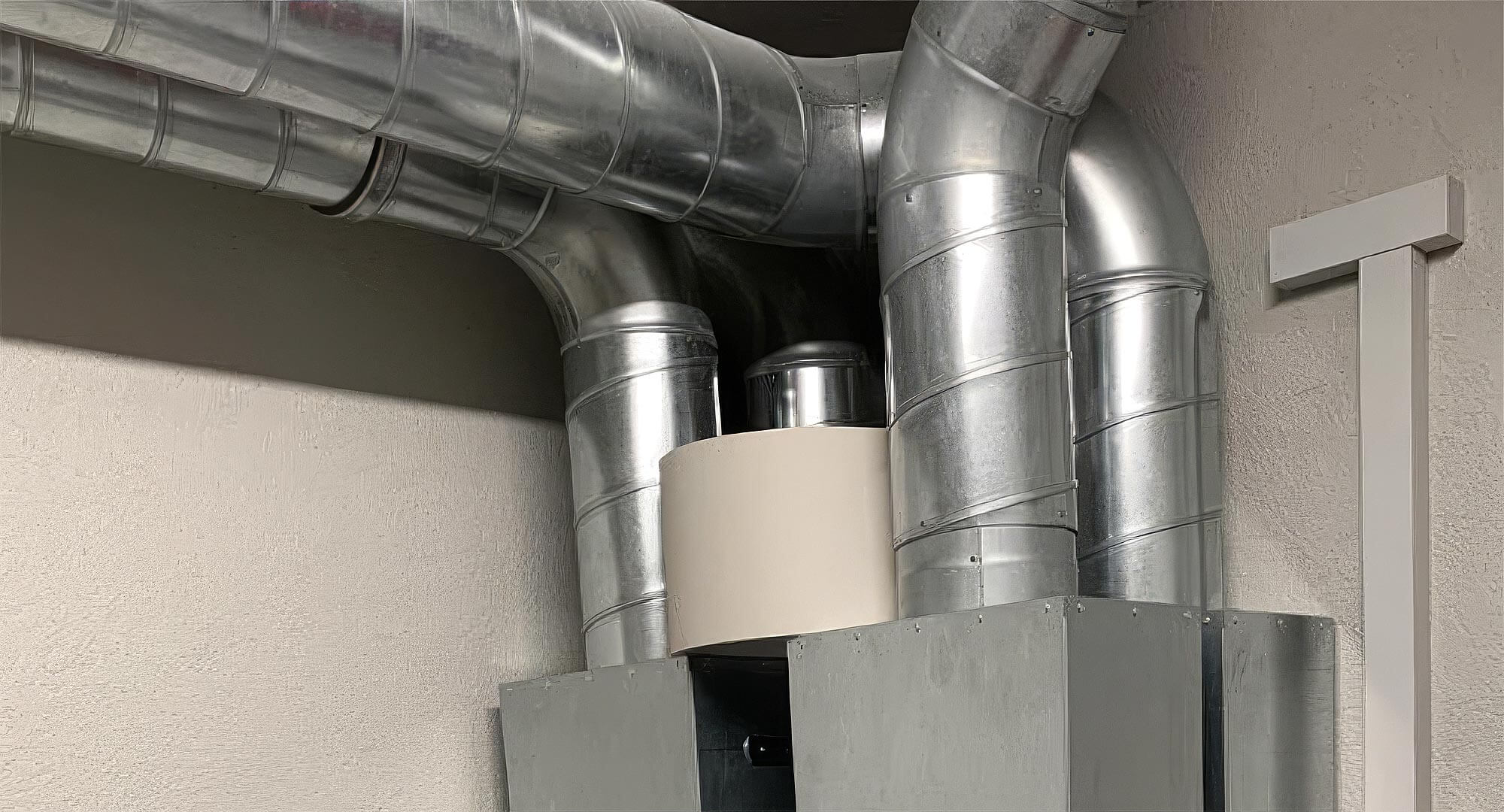 oggier-haustechnik-14