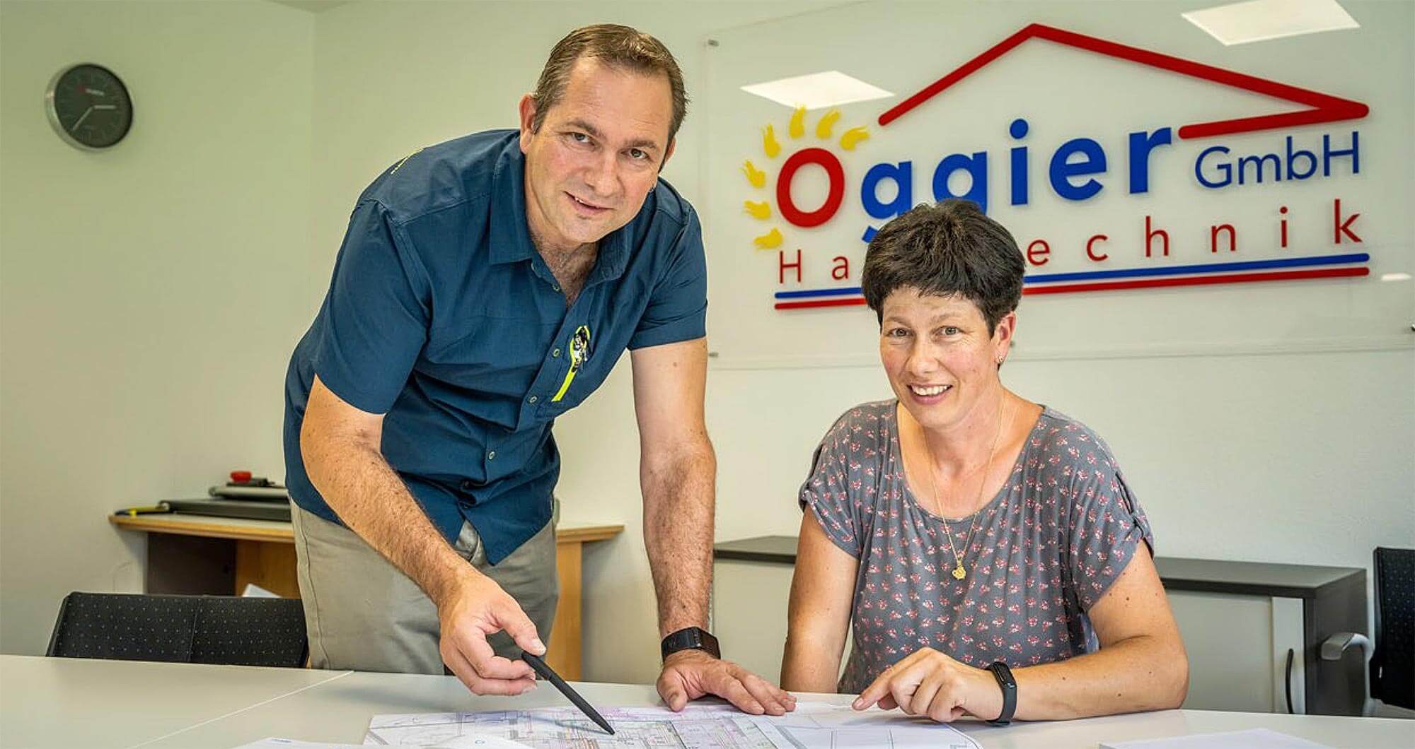 oggier-haustechnik-15