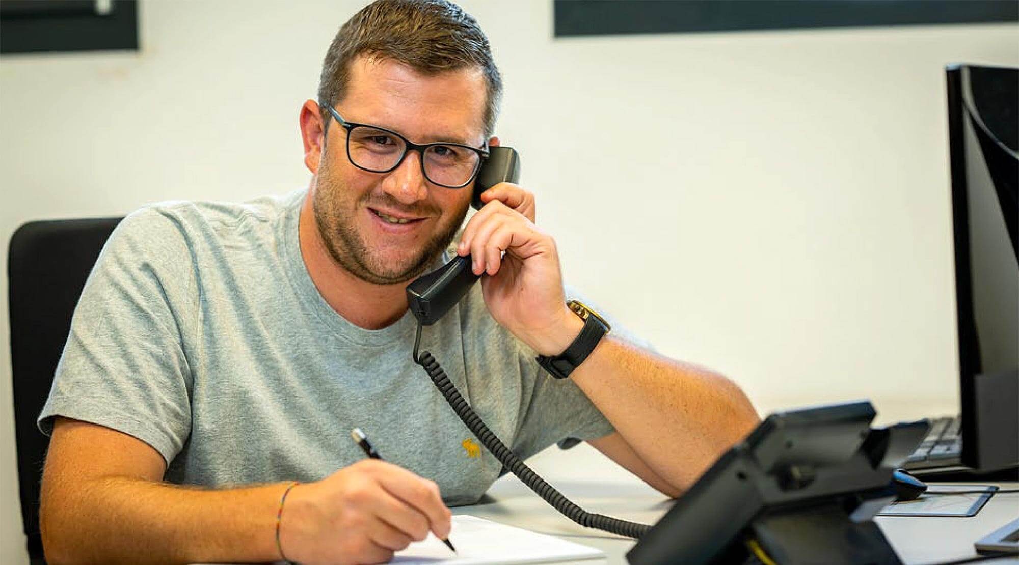 oggier-haustechnik-16