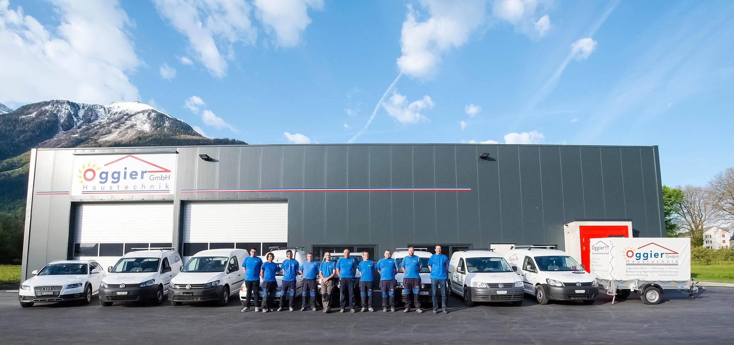 oggier-haustechnik-17