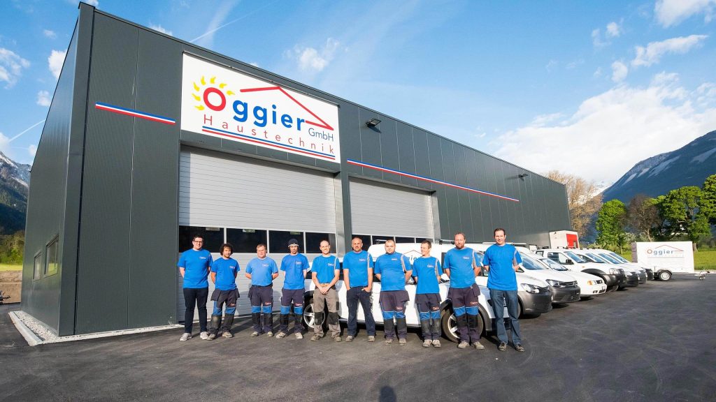 oggier-haustechnik-19